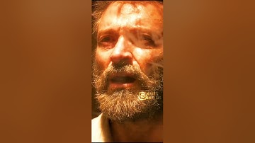 Logan vertical video | Logan WhatsApp Status | Logan Instagram Reel | Dancing with your ghost