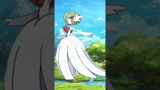 What if Victini had mega evolution | Pokemon Mega Evolution | #shorts, #pokemon, #megaevolution