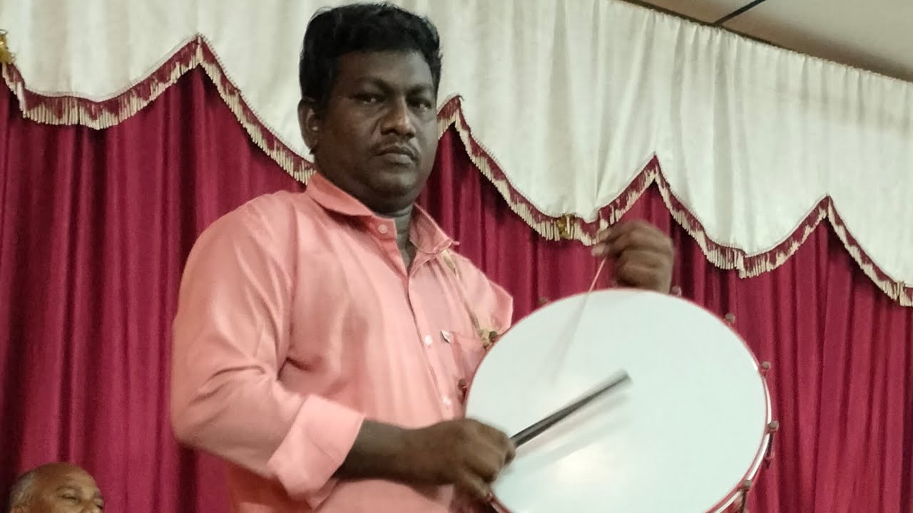 అన్ని కాలములలో ఉన్న ప్రేమా.యేసు ప్రేమా బ్రదర్:-శ్యామ్.. నెల్లూరు..9492008085,7093533526 cover song