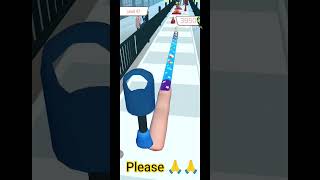 Neapolis Game India 🇮🇳 | Full Gameplay + Best Tips &amp; Tricks 🤯