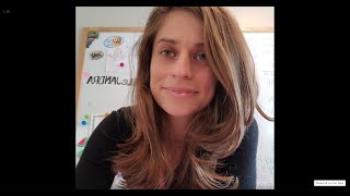 Let's Get Organized Together at Home on Zoom! (May 2020: Organize With Me / Declutter With Me!) by Home Organizing by Alejandra.tv 47,455 views 4 years ago 5 minutes, 35 seconds