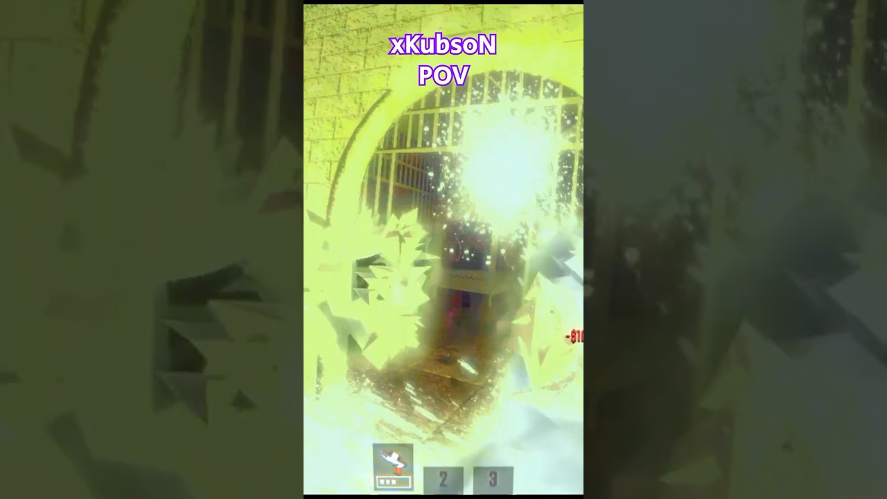 mi bomboclat #repo #memes #repofunnymoments #gaming #bomboclat