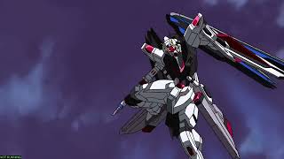 Celebrity RETURN OF GUNDAM FREEDOM POV EPIC GUNDAM SEED DESTINY MOMENTS DIGITMERC's AMV #AMV Shorts #shorts Wealth