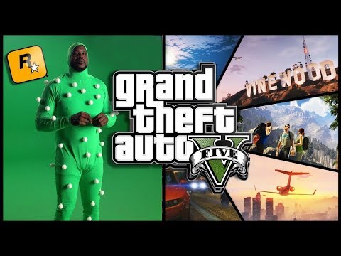 #GTA 5 მოიხოდა დაჯოინდით ვისაც გინდათ!!!100₾IKE   BEST STREAM!!!!