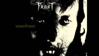 Watch Celtic Frost Ground video