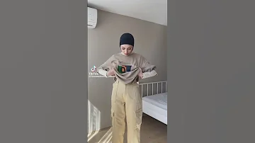 ستايل بنات للصيف على الموضة ولجميع الاعمار 2023 اشتراك Style Shorts 
