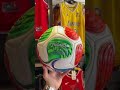#fifaworldcup #worldcup