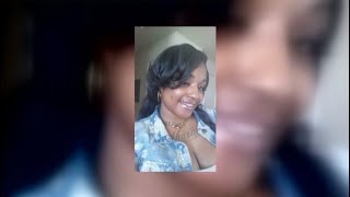 Police release disturbing new details in Henrico mother’s death from 2018