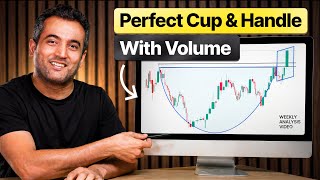 Weekly Analysis | April 5th Week | 2026 | Vijay Thakkar