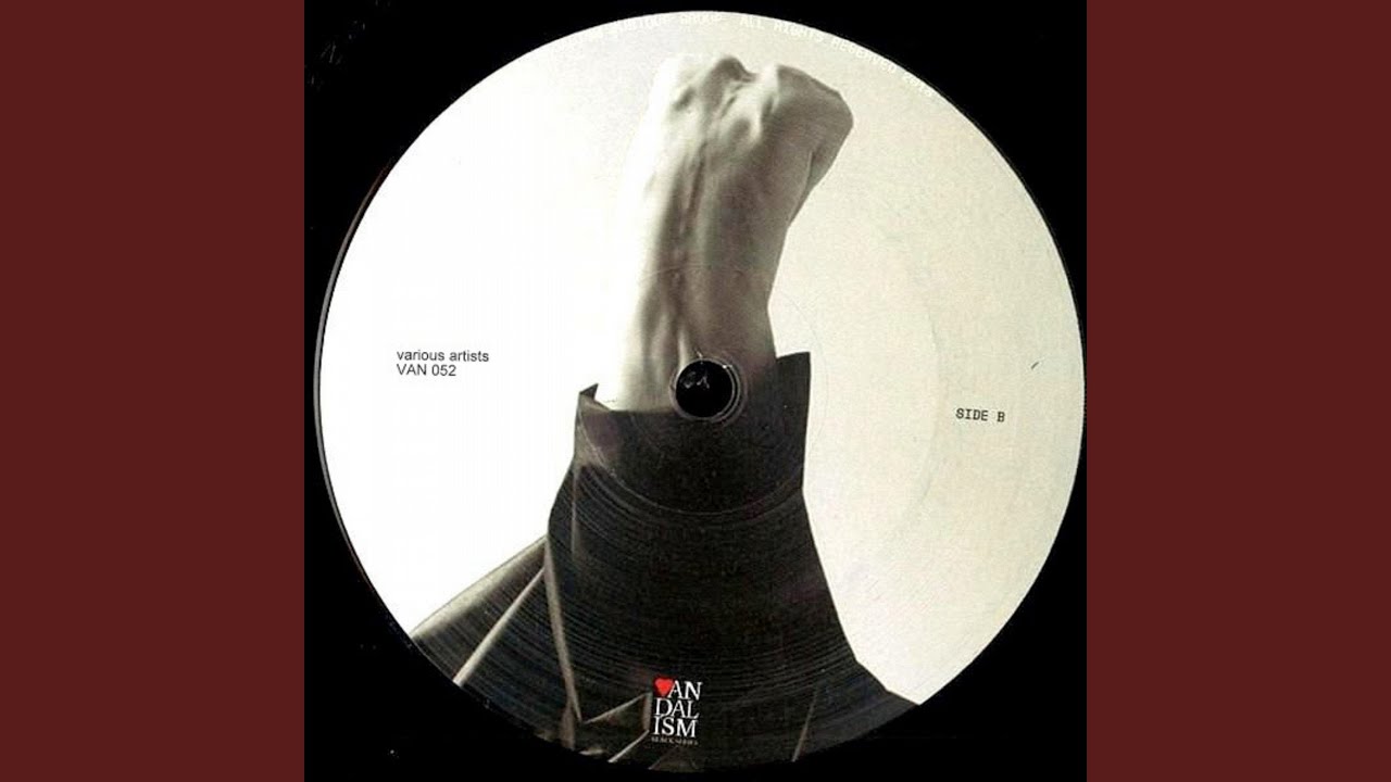 Watch Plate (Original Mix) on YouTube Watch Plate (Original Mix) on YouTube