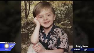 Recovering Meth And Heroin Addict Seeks Help To End Homelessness From Ugm