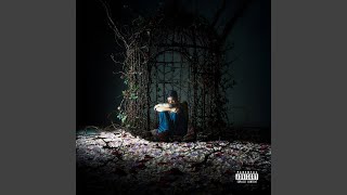 大說謊家 - Good Liar - HowZ