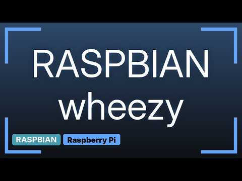 Raspberry Pi: How to install Real Time Clock (RTC) on Raspbian? (3 Solutions!!)