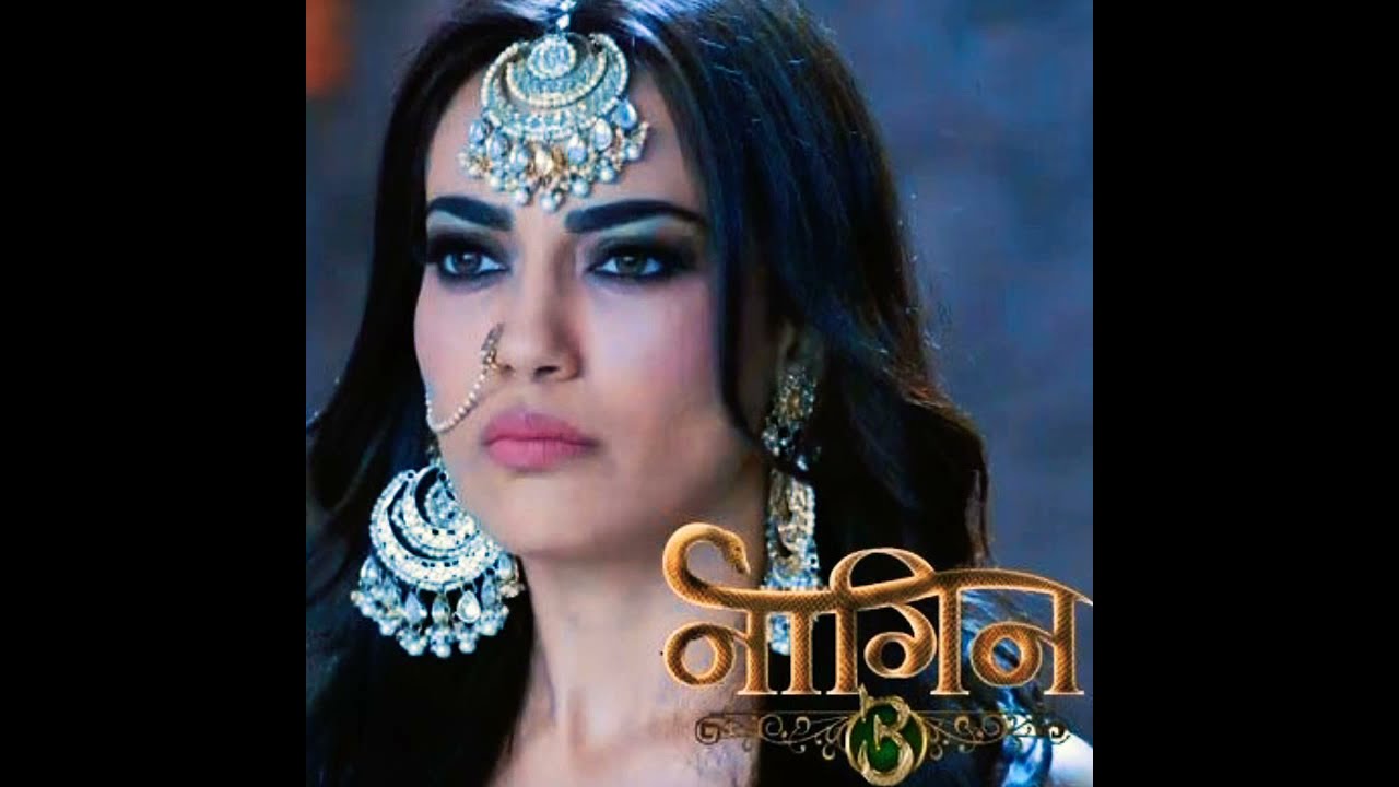 naagin 3 🐍{bela× mahir× Vishaka} 💕💕.....||mera dushman hi mera sanam ban gya|| ♥️♥️