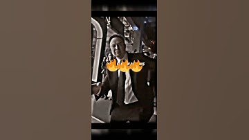 Free Binance Spot Signals🚀| Binance spot signals | crypto spot signals | Binance spot trading