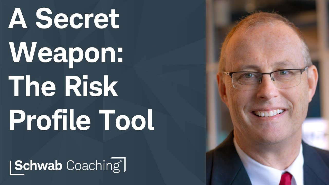 How the Risk Profile Tool Works | Advanced Options Strategies | 2-21-25 ...