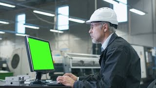 Advanced Planning, Advanced Scheduling   Siemens Digital Industries Software
