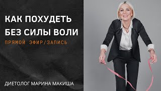 :     .