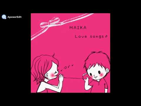 大宮サンセット／スピッツカバー
