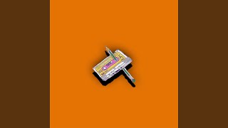 Search - Desirez