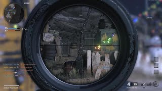y they gotta split the quad feed tho smh