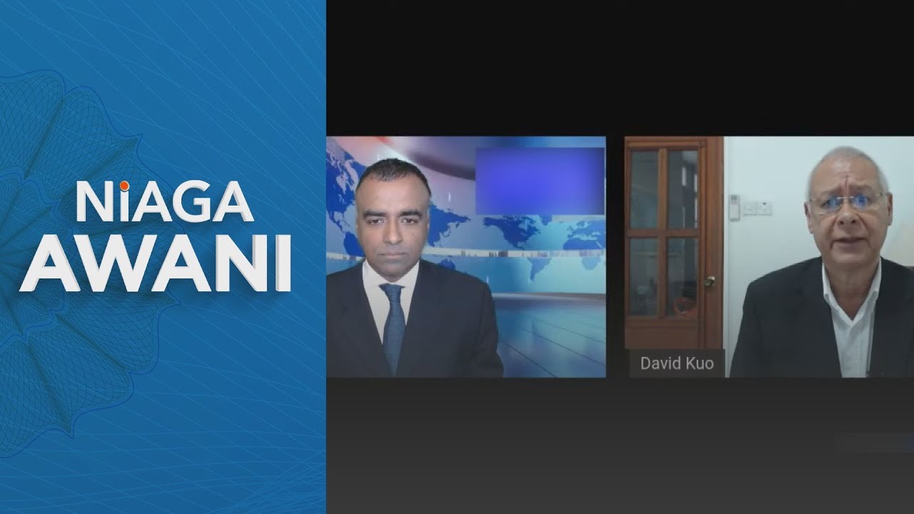 Market | Asian stocks rise as investors react to Fed minutes