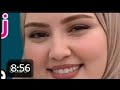 قصه حصريه جريئه جدا انا وبنت خالتي واللي حصل