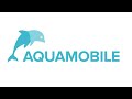 Welcome to the aquamobile youtube channel