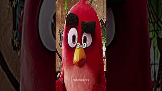 Angry Birds Vs Gta 5 Battle