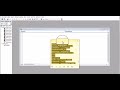 How to Convert Numbers to Words in Excel
