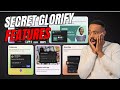 Top 5 Glorify AI Tools You’re Not Using But Should in 2026!