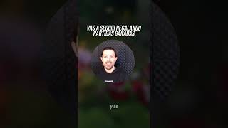 Cómo piensan los jugadores de High ELO en LoL 🧠 #leagueoflegends #tips #lol