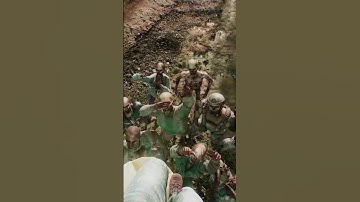 Ik heb veel te veel plezier in de nieuwe Dying Light The Beast #dyinglight #blade #dyinglight2