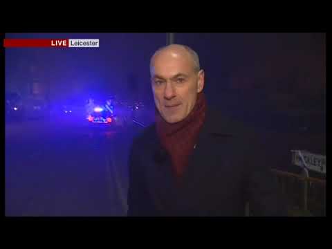 camera iphone 8 plus apk Explosion (25/2/18) -- BBC1 10 o'Clock News