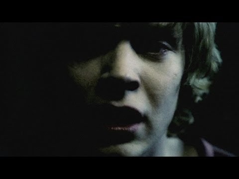 You are the darkness