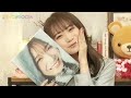 秋元 真夏 （乃木坂46） 卒業記念写真集「振り返れば、乃木坂」発売前夜祭 SHOWROOM 2023年2月20日19時00分