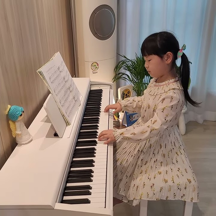 아랑예지스토리 - YouTube 아랑예지스토리