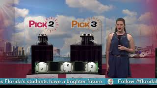 Pick Midday 20180414