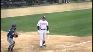 11044287 636255346509950 1597994814 n