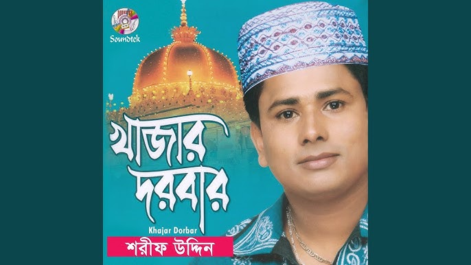 Qattiq tomoq lanet onlayn porno Rus porno seks video eng gozal qizlar