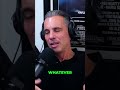 Sebastian Maniscalco on Family, Humor, and Connection #shorts