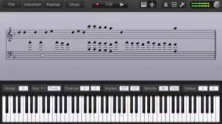 Emrah -Onsuz Ben Yasayamam