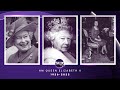 LIVE: Remembering HM Queen Elizabeth II | Piers Morgan Uncensored | 08-Sep-22