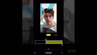 W insult tbh 🥱 Details