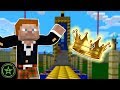 Let's Play Minecraft - Episode 300 - Sky King Ryan