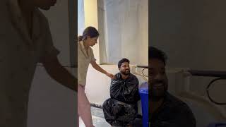 Arun Bhai Funny Video
