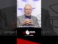 O STF que tirou Lula da prisão e o colocou na presidência pode estar ajudando com impeachment!