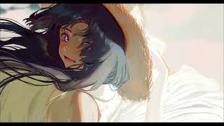 My Last Letter To You  Ps I Love You