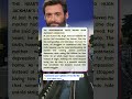 THE HEARTBREAKING TRUTH BEHIND HUGH JACKMAN’S CHILDHOOD