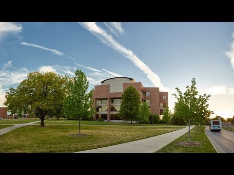 msu virtual tours